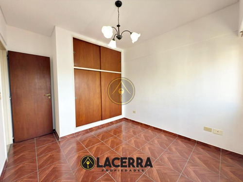 Venta Departamento Villa Ballester Centro