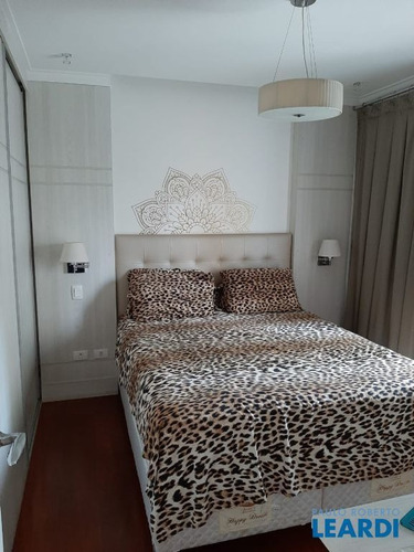 Imagem 13 de 15 de Sobrado - Jardim Textil - Sp - 610635