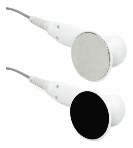 Nèartek Esthetic Tecaterapia E Radiofrequência Ibramed