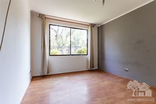 Imagen 14 de 30 de Loteo Las Vizcachas, Se Vende Preciosa Y Gran Casa