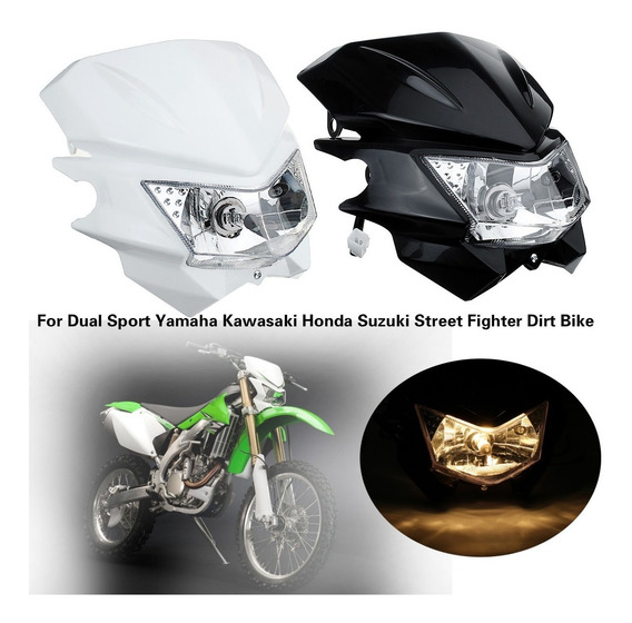 K /& n Reemplazo Bicicleta Filtro De Aire-ka-9915-2015 Kawasaki Zx1000 Ninja H2