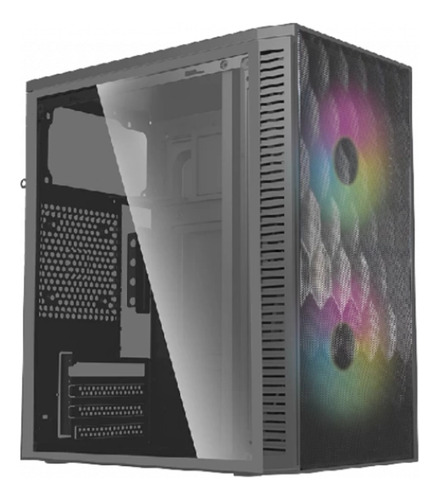 Cpu Intel Core I3 10ma Generacion Ddr4 8gb 1tb