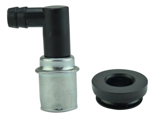 Valvula Pcv P/ Ford Mustang V8 4.6l