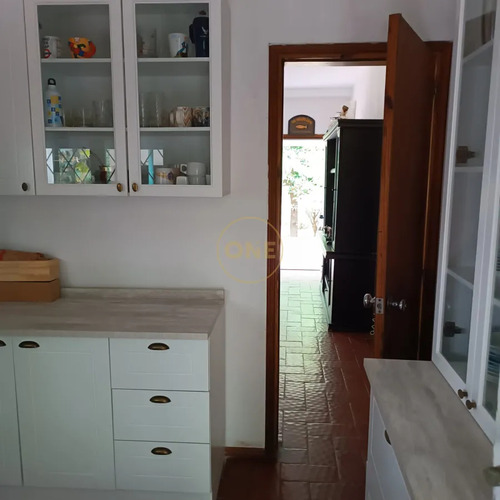 Casa En Venta En Punta Ballena 2 Dormitorios Con Piscina