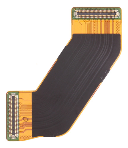 Motherboard Flex Cable For Samsung Galaxy Z Fold2 5g Sm-f916