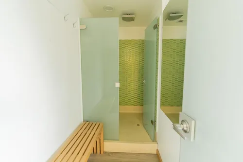 Oficina En Arriendo En Centro Internacional. Cod A1094008