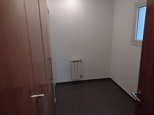 Imagen 14 de 18 de Departamento Estilo Dúplex En 2 49 Y 50