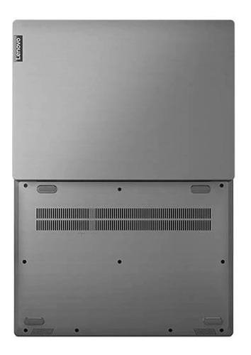 Imagen 5 de 6 de Portatil Lenovo Amd Ryzen 7 5700u Ram 24gb Ssd 512gb V14
