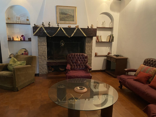 Imagen 17 de 24 de Terreno Lote En Venta Ubicado En Del Viso, Pilar, G.b.a. Zona Norte