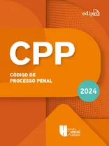 Comprar Kit Coleção Legislação 2024 Constituição Federal 2024 + Clt 2024 + Código Civil 2024 + Código De Processo Civil 2024 + Código Penal 2024 + Código De Processo Penal 2024