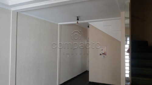 Imagem 7 de 10 de Casas - Ref: V16546