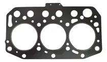 Comprar Junta Cabeçote Motor 3tnv70 Md300 Tk370 Thermo King 3 Cilin