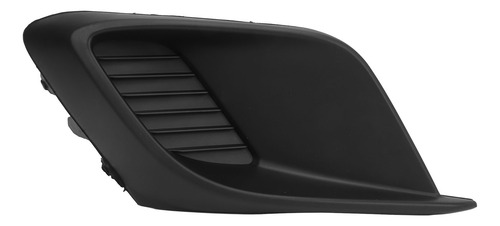 Funda Para Faros Antiniebla Delanteros, Antiarañazos