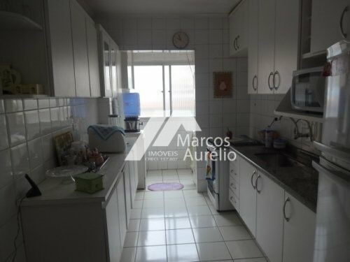 Imagem 1 de 8 de Apartamento-padrao-para-venda-em-centro-sao-caetano-do-sul-sp - 188