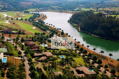 Imagem 21 de 30 de Quinta Da Baroneza Fase 3 | Casa À Venda Em Condomínio Bragança Paulista-sp. 982m², 6 Suítes, Linda Vista, Materiais Nobre. Entrega 11/22 Tour Virtual - Ca1097