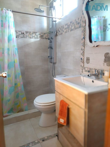 Imagen 22 de 30 de Casa En Punta Del Este, Mansa