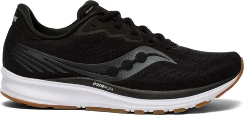 Ride 8 Saucony mujer