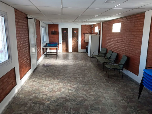Venta 3 Propiedades Villa Mercedes Excepcionales