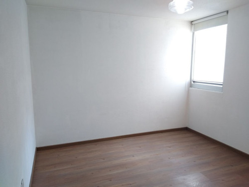 Imagen 14 de 30 de Venta Lindo Departamento Con Grandes Ventanales En Contadero