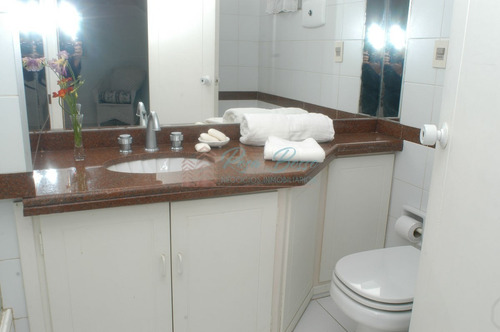 Imagen 26 de 30 de Casa En Pinares, 6 Dormitorios *