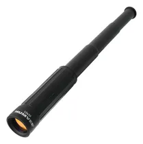 Comprar Humvee - Telescopio Monocular Para Hombres, Camping, Caza, Pesca, Cruceros, Senderismo, Equipo Militar, Gran Equipo Táctico, Artilugios Para Hombres