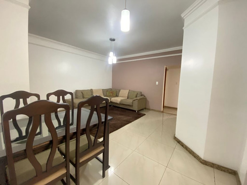 Imagem 8 de 27 de Área Privativa À Venda, 3 Quartos, 1 Suíte, 2 Vagas, Linda Vista - Contagem/mg - 25729