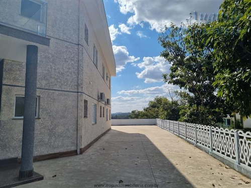 Imagem 10 de 29 de Chácaras Na Represa À Venda Em Bragança Paulista/sp - Compre O Seu Chácaras Na Represa Aqui! - 1451280