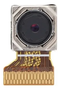 comprar Camara Principal Compatible Con Samsung A01 Core