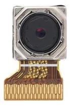 Comprar Camara Principal Compatible Con Samsung A01 Core