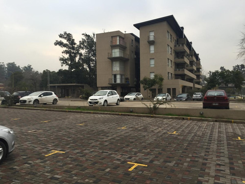 Imagen 13 de 14 de Venta - Departamento 2 Ambientes - Malvinas Argentinas