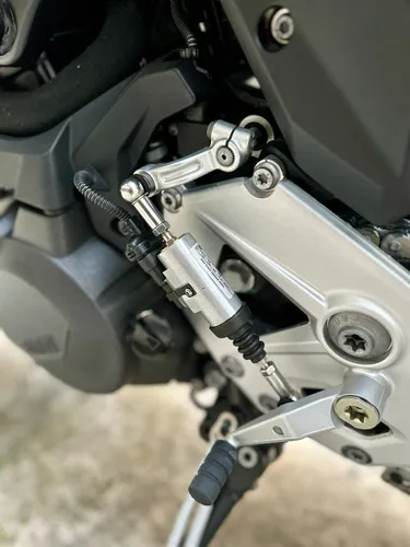 Bmw F900r Dynamic