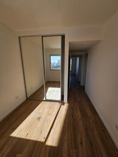 Departamento En Venta - 3 Dormitorios 2 Baños - 110mts2 - Caballito