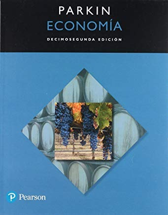 Libro Economia 12ed *cjs