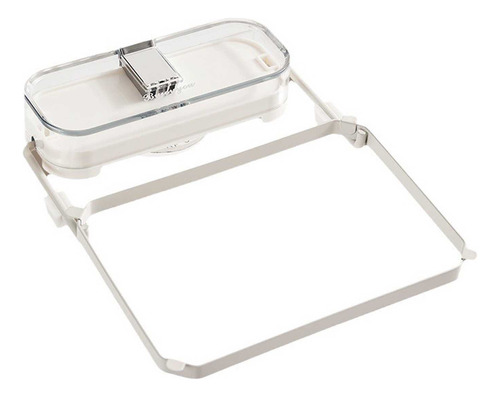Filtro De Basura R Kitchen Sink Screen Floor 3004