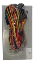 Comprar Fuente De Poder Leadertech 600w Ventilador
