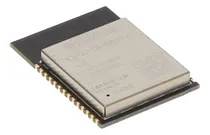 Comprar Modulo Esp32 - Esp32-c6-wroom-1-n8