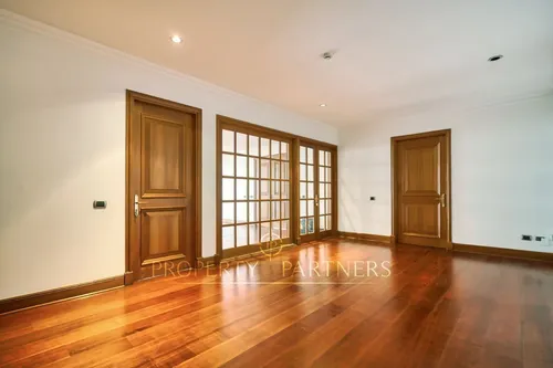 Gran Departamento Cercano A Costanera
