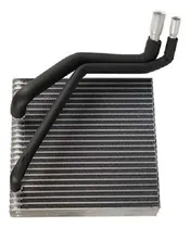 Comprar Evaporador Ford Super Duty F-250\u002Ff-350\u002Ff-450\u002Ff-550 2008-2010