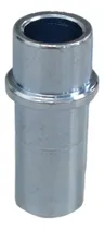 Comprar Buje Porta Sproket Ak125sl\u002Fnkd Original
