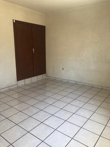 Imagen 9 de 13 de Casa En Venta Irapuato Guanajuato La Moderna Zona Centro