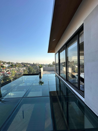 Dos Casas Remodeladas, Gran Vista, Mejor Zona De Bosques.