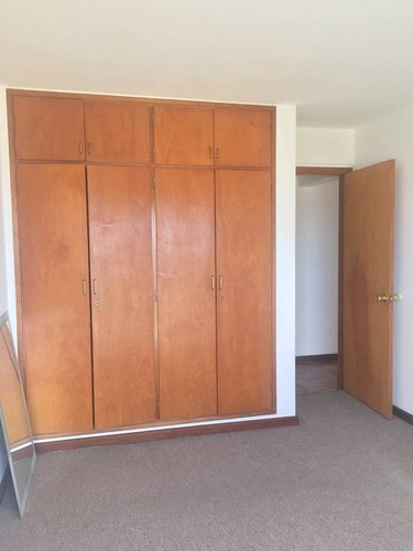 Imagen 10 de 15 de Venta De Apartamento Con 2 Dormitorios En Malvin