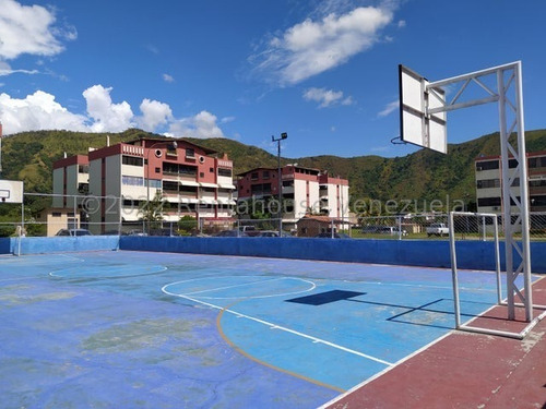 Imagen 12 de 14 de Apartamento En Venta En San Pablo, Turmero Cod. 23-15985 Dvm
