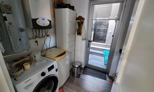 Imagen 13 de 17 de La Rufina - 4 Dorm (suite En Pb) Pileta - 5 Años Antiguedad