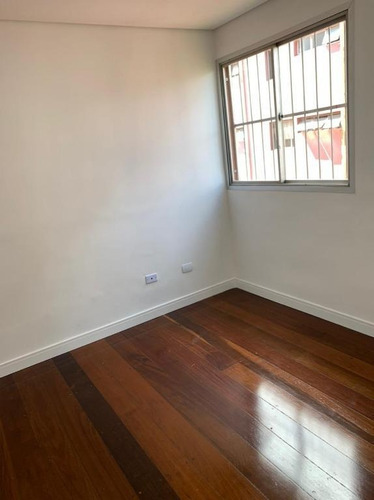 Apartamento Com 2 Dormitórios À Venda, 57 M² - Demarchi - São Bernardo Do Campo/sp - Ap65616