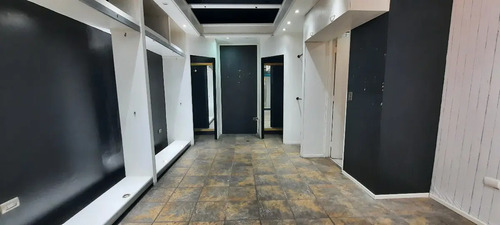 Oportunidad !!! Para Diversos Objetivos De Tienda