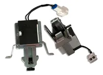 Comprar Solenoide Lavadora Mabe Niagara Original Id 189d2165p004