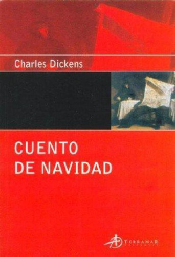 Cuento De Navidad