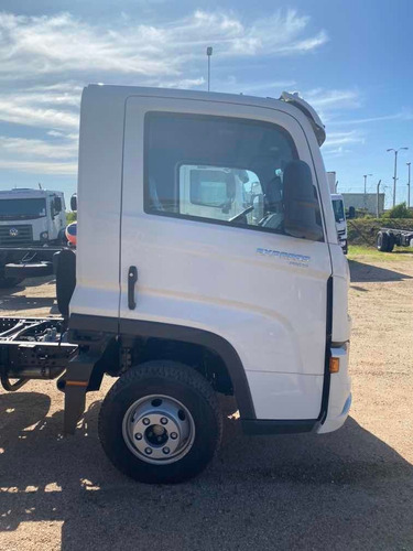 Volkswagen Express