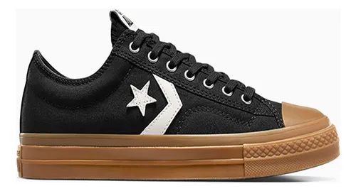 Tenis Converse Mujer A07208c Chuck 70